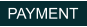 PAYMENT