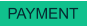 PAYMENT