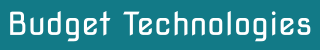 Budget Technologies